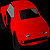 3D Car Game
