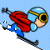 Fun Skiing