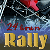 24 During Rally