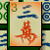 Mahjong Tay