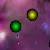 Asteroids 23