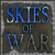 Air Wars game