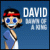 David's Game