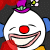 Clown Destroyer 2 game