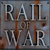 Railway War
