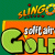 Slingo Golf