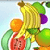Fruity Substitute Tetris