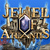 Atlantis Jewel