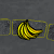 Banana Balls
