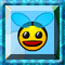 Bee Honey Pursuit game