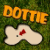 Dottie Attention game