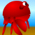 Crabball