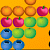 Fruit Tetris