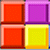 Tetris2002