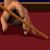 Billiard Games