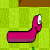 Apple worm