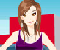 GirlDressup44