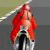 Motorcycle Racing