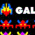 Galaxian