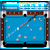 Pocket Billiards