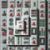 Mahjongg 3D Windows Icons
