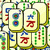 Dread Shanghi Mahjong