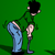 Golf Games