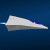 Paper plane