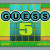 Guess Five