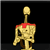 Robot Skeleton