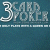 Three Card Poker