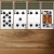 Spider Solitaire