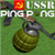 Asker Ping Bomb