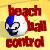 Sea Ball Control