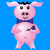 Pig Pang