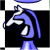Chess Horse