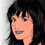 Fashion Girl Make Over