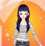 Dress Up Jeans Dress Up