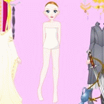 The Lord Of The Rings Ornament Dresser