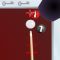 Snooker 3