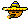 :bandit: