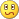 :bidibidi_msn52: