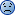 :bluecry: