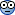 :blueshock: