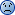 :bluesad: