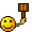 :bonk:
