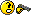 :gun: