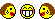 :kiss3: