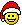 :xmas4:
