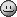 :smile2: